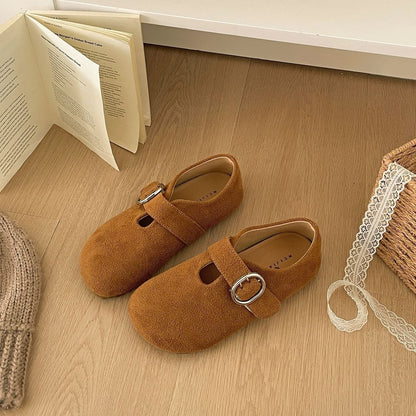 Damen Clogs Bequem Verstellbar Weiches Innenfutter
