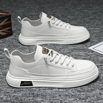 Damen Sneaker Elegante Modern mit Komfort