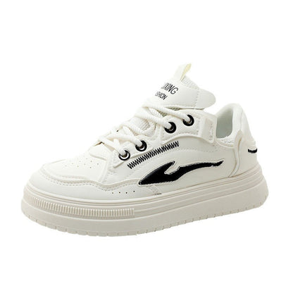 Damen Sneaker atmungsaktiv Mesh Sohle Komfort