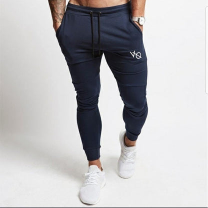 Herren Sporthose Funktionsshose Bequem Aktiv