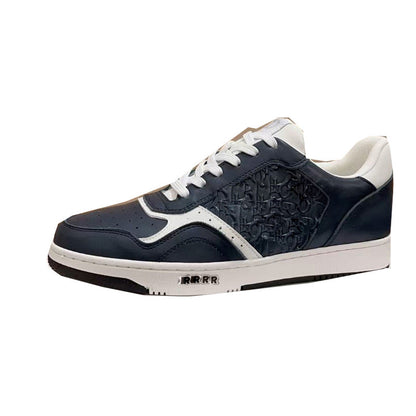 Damen Sportschuhe atmungsaktiv Leicht Modern
