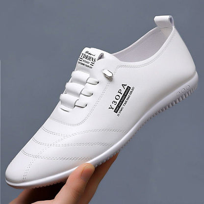 Damen Freizeitschuhe Bequem Elegante Heidi Mode