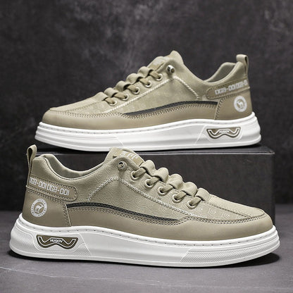 Damen Sneakers Mit Rutschfester Sohle Ergonomisch
