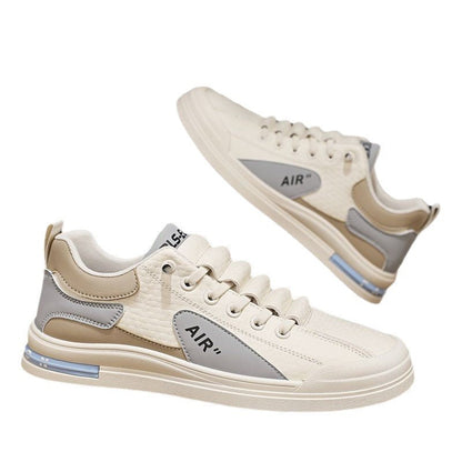 Damen Sneaker Atmungsaktiv Mode Schuhe Frauen