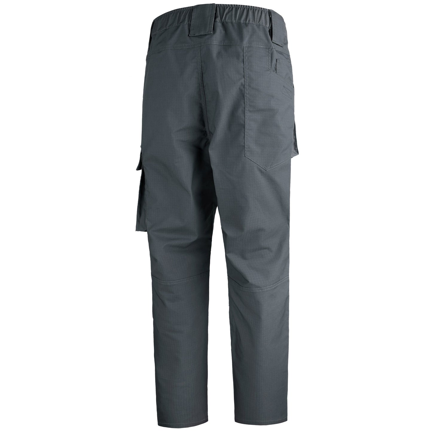 Herren Cargo-Hosen Multifunktional Bequem Outdoor