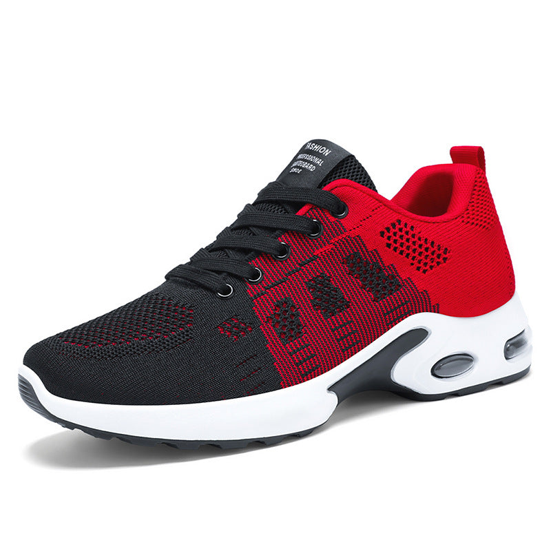 Damen Sneaker Sport Air Technology atmungsaktiv