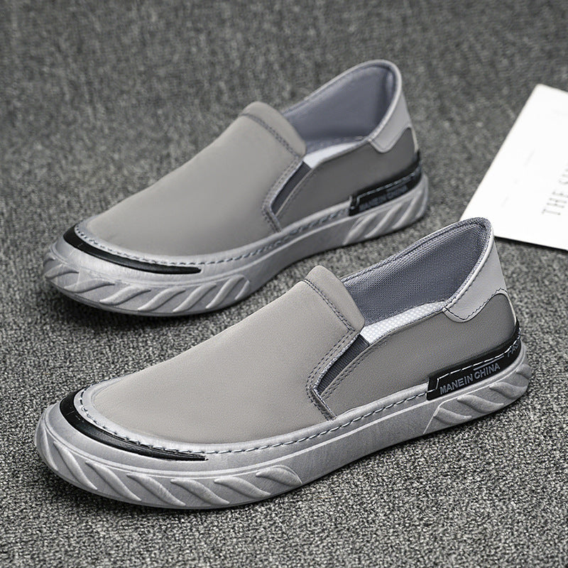 Damen Sneaker Sportlich Elegante Rutschfeste Sohle