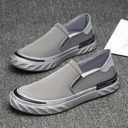 Damen Sneaker Sportlich Elegante Rutschfeste Sohle