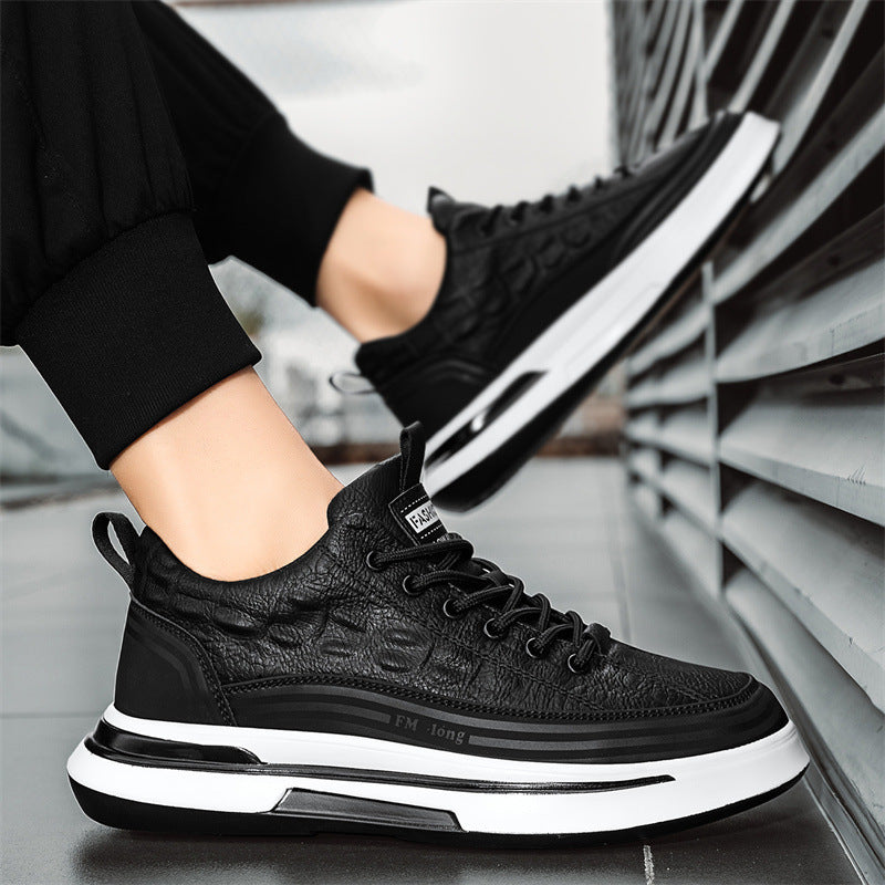 Damen Sportschuhe Bequem Rutschfest Laufschuhe Frauen