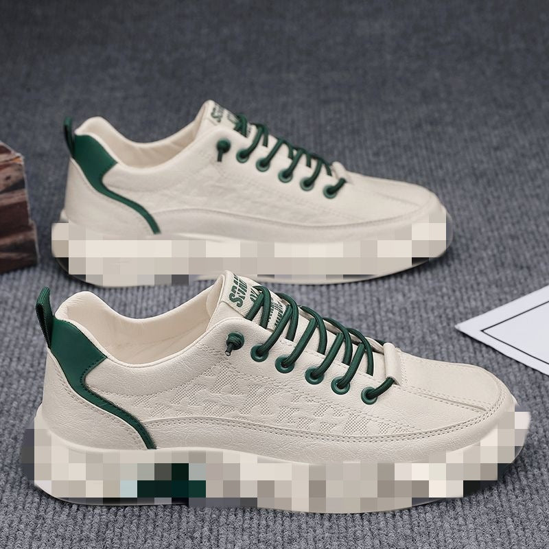 Damen Sneaker Elegante Sportliche Atmungsaktiv