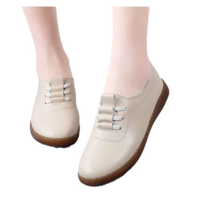 Damen Sneaker Bequem Atmungsaktiv Trendy