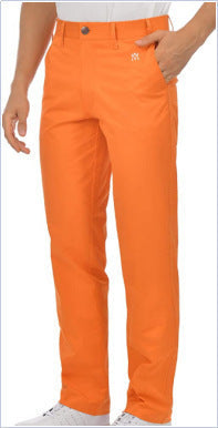 Herren Freizeithose Klassisch Bequem Casual