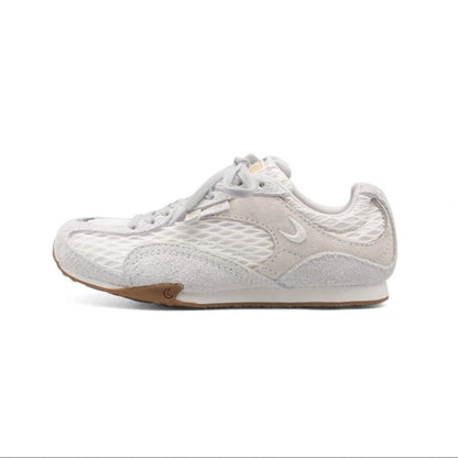 Laufschuhe Damen Sport Atmungsaktiv Komfortabel