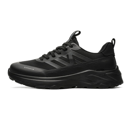 Damen Laufschuhe Leicht Atmungsaktiv Fitnessschuhe Damen