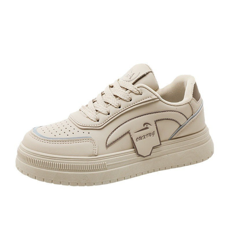 Damen Sneaker Sportlich Ergonomisch Laufschuhe für Frauen - BerlinGlamour