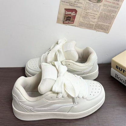 Damen Sneaker Weich Bequem Komfort Schuhe Sport