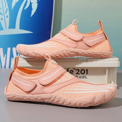 Damen Outdoor-Sandalen Wassersport Aktiv Modisch - BerlinGlamour