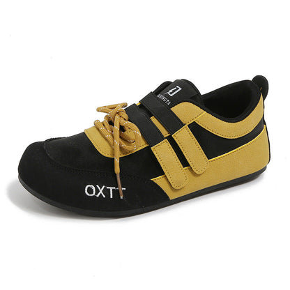 Damen Sport Schuhe Laufschuhe atmungsaktiv bequem
