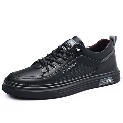 Damen Sneaker Freizeitschuhe Bequem Sportlich