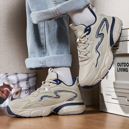 Damen Laufschuhe Stoßdämpfend Ergonomisch Laufschuhe für Frauen