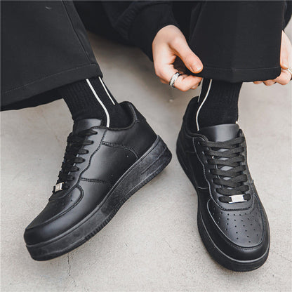 Damen Sneaker atmungsaktiv modisch mit weicher Innensohle