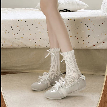 Damen Sneaker Bequem Flexibel Trendy Sport