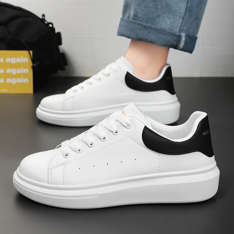 Damen Sneaker Bequem Elegant Sportschuhe Modisch