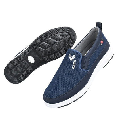 Damen Slipper Bequem Ergonomisch Warme Hausschuhe
