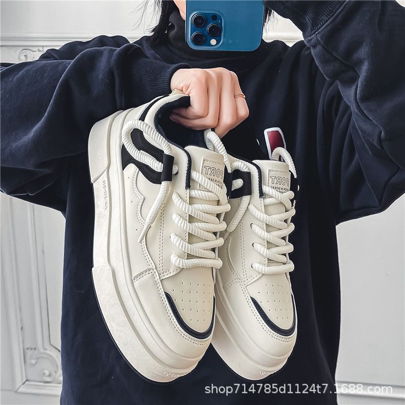 Damen Sneaker Bequem Sportlich Casual Schuhe