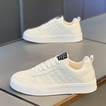 Damen Sneaker Komfortschuhe Sportlich Modern