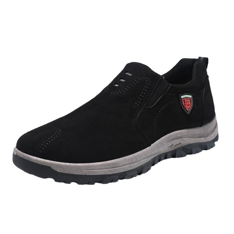 Damen Schuhe Bequem Alltagschuhe Modern
