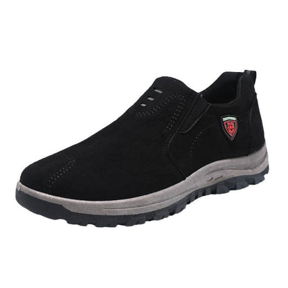 Damen Schuhe Bequem Alltagschuhe Modern