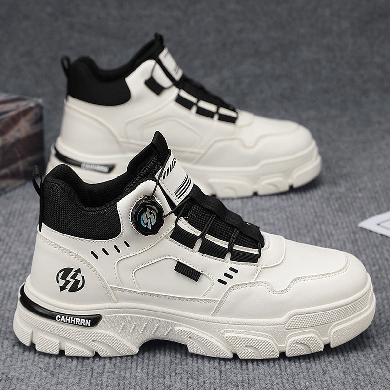 Damen Sportschuhe atmungsaktiv und dämpfend