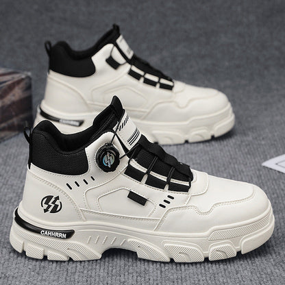 Damen Sportschuhe atmungsaktiv und dämpfend