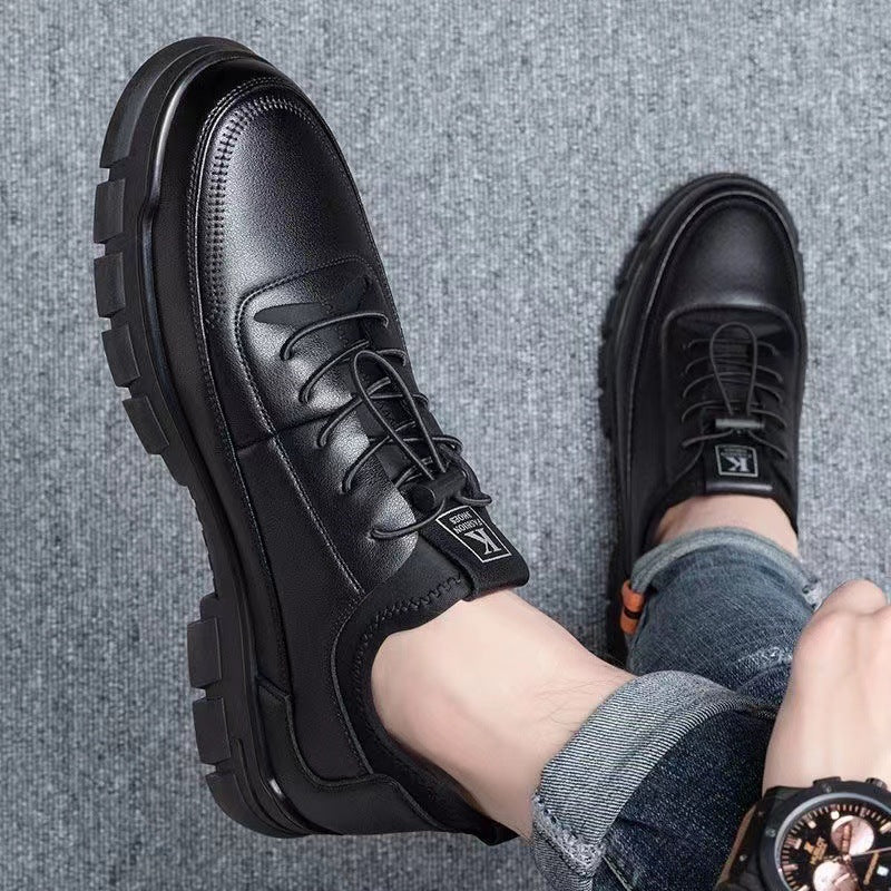 Damen Sneaker Bequem Rutschfest Modisch