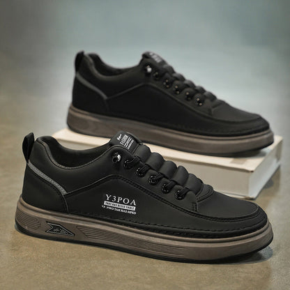 Damen Sneaker Sportlich Elastisch Komfortabel Laufschuhe