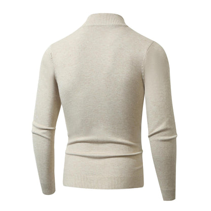 Die Herren-Modellampe ist aus hochwertigem Material und bietet elegantes Design. Sie eignet sich perfekt für den modernen Mann, der Wert auf Stil und Eleganz legt. Mit ihrer klaren Lin