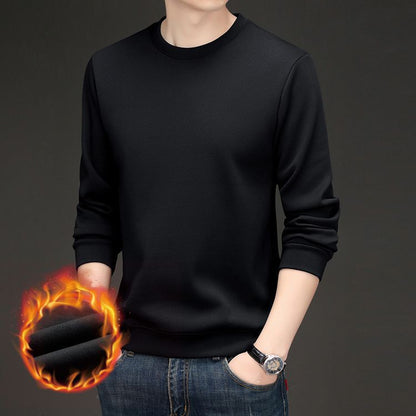 Herren Sweatpullover Mit Kapuze Sportlich Vielseitig