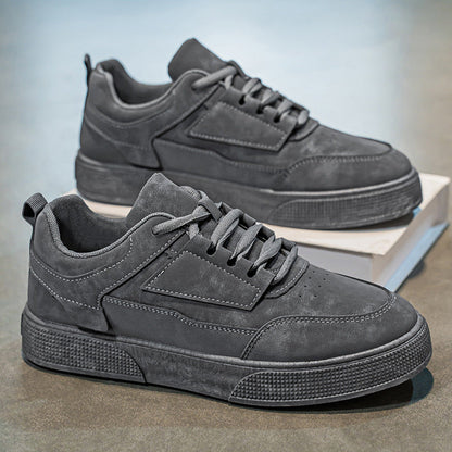 Damen Sneaker Sportschuhe Modisch Weich