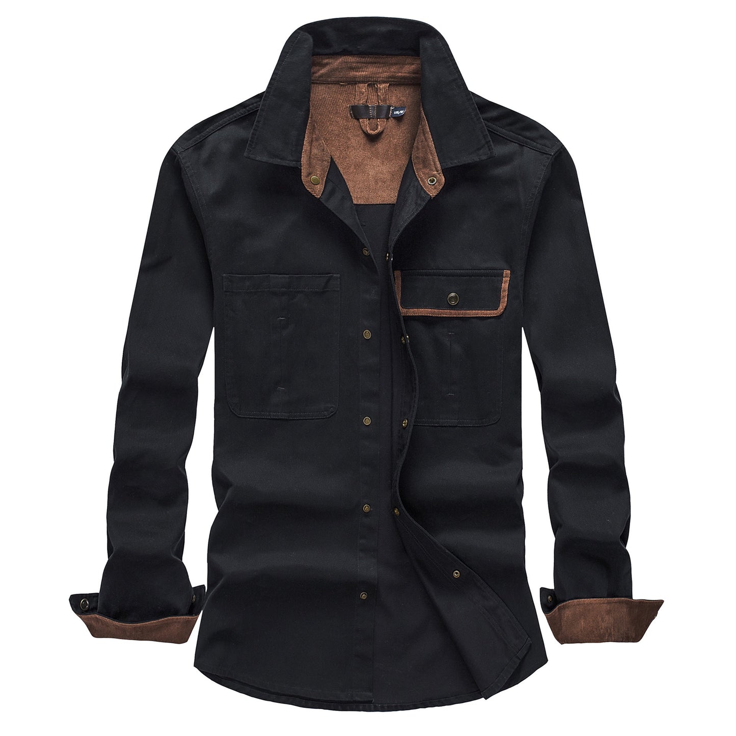 Herren Feldjacke Leicht Winddicht Outdoor