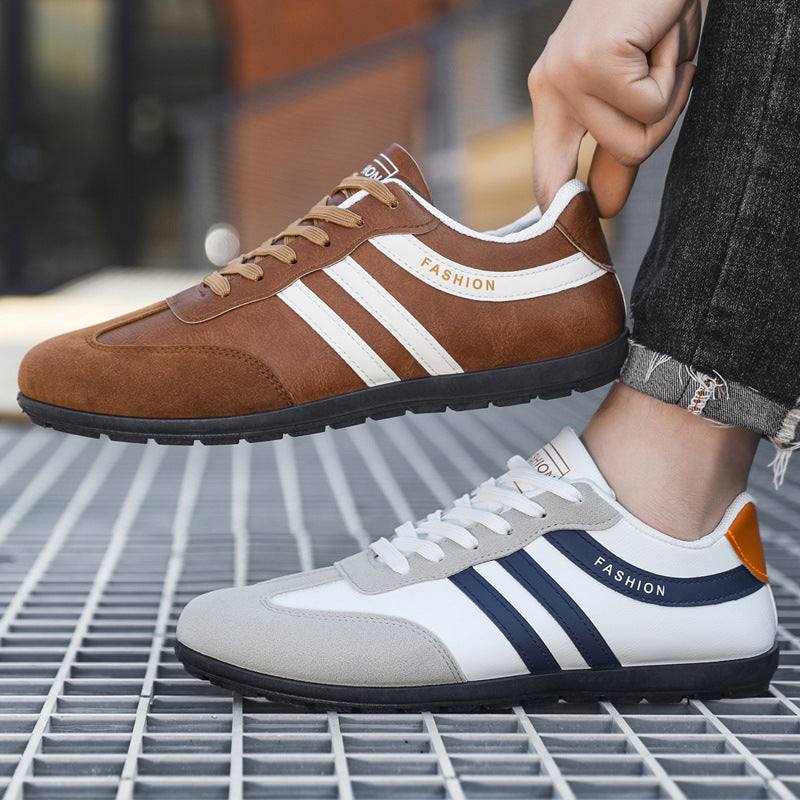 Damen Sportschuhe Atmungsaktiv Rutschfest Komfortabel