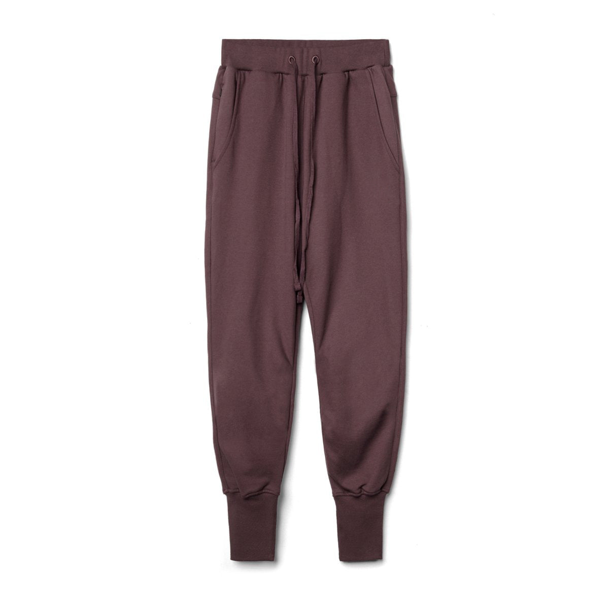 Herren Jogginghose Bequem Elastisch Modern