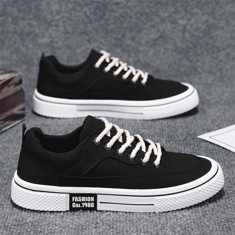 Damen Sneaker Bequem Robust Komfortabel Sportlich - BerlinGlamour