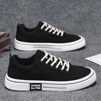 Damen Sneaker Bequem Robust Komfortabel Sportlich - BerlinGlamour
