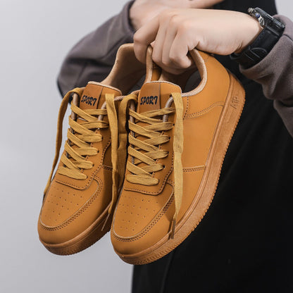 Damen Sneaker Sportlich bequem Laufschuhe robust - BerlinGlamour