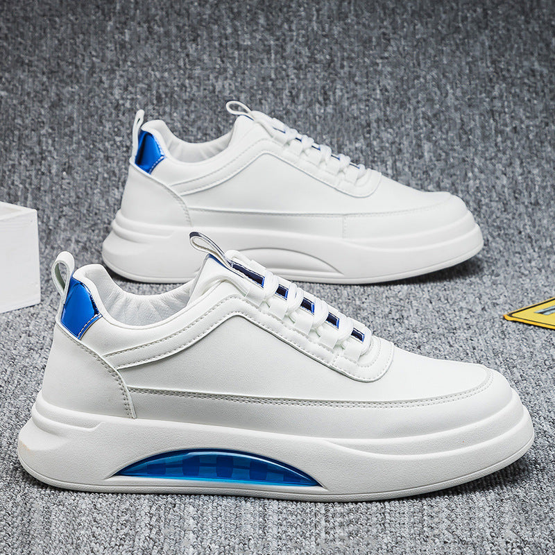 Damen Sneaker Modern Sportlich mit Dämpfung