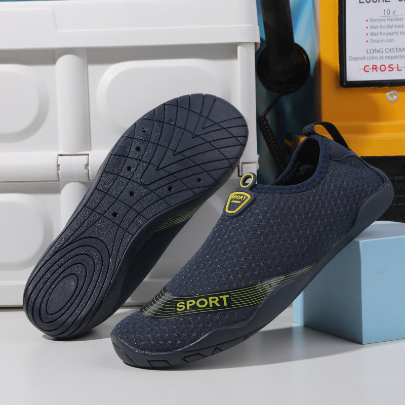Damen Sportschuhe Freizeitschuhe Rutschfest Laufschuhe Frauen