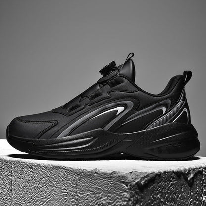 Damen Sportschuhe Ergonomisch Laufschuhe Mit Innovativem Verschluss