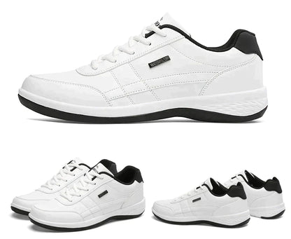 Orthopädische Schuhe Aksel