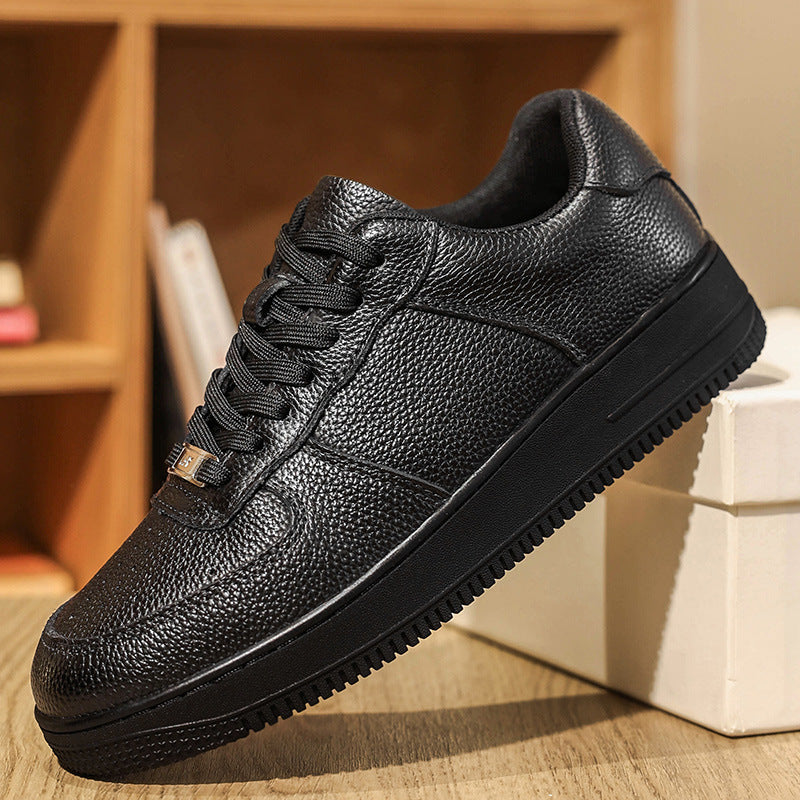 Damen Sneaker Bequem Laufsohle Strapazierfähig Trendy